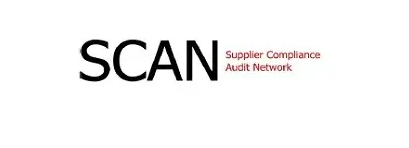 1663319190305804.png image.png