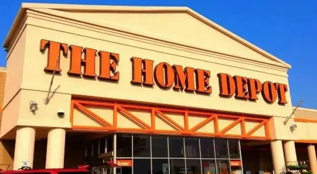 1663319257101973.png image.png