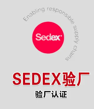 1663377295957960.png image.png