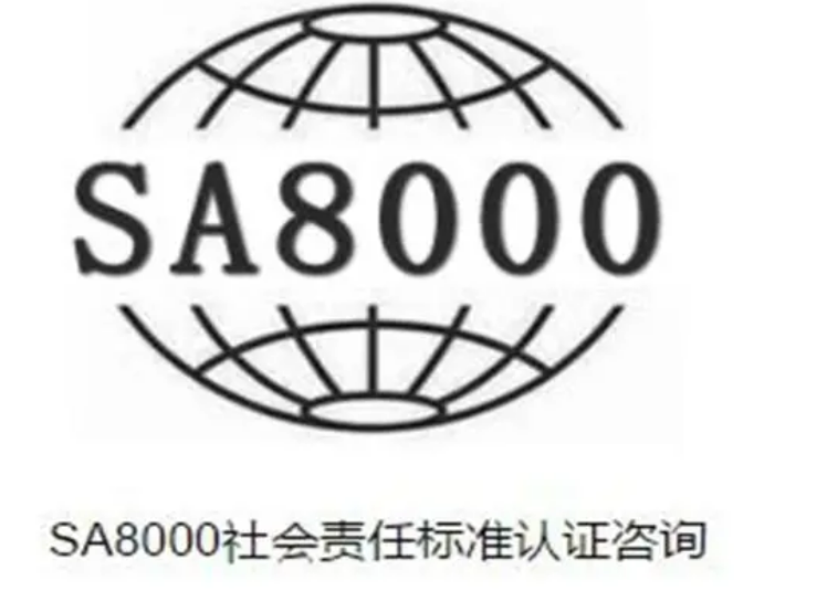 1663554982166852.png image.png