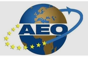 什么是國際互認