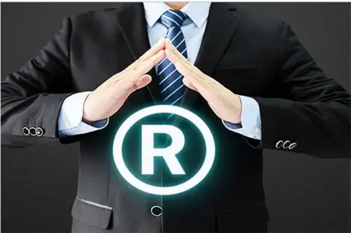 商標logo注冊注意事項