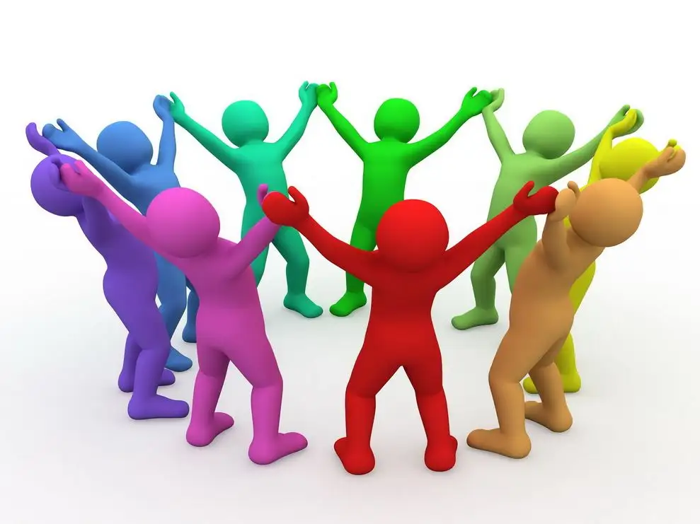 企業(yè)管理七大原則