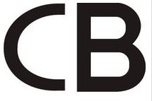 什么是CB認證
