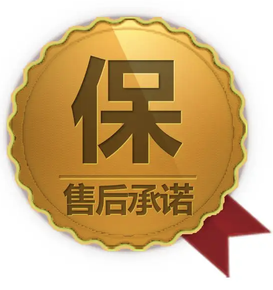 1663745791760542.png image.png