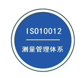 1663747695521906.png image.png