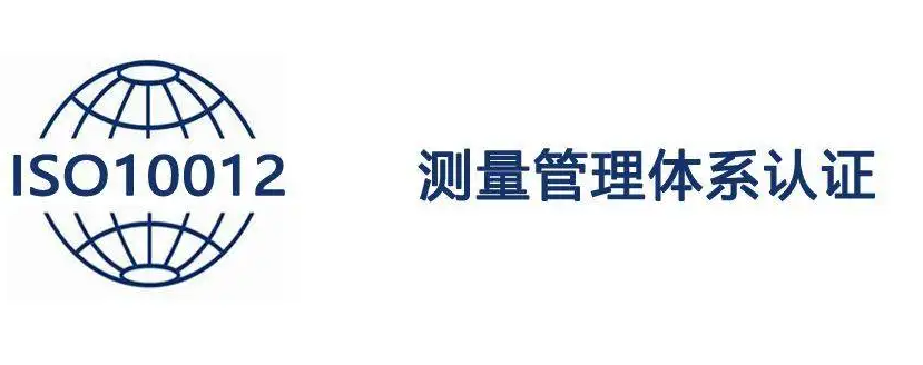 1663748021142010.png image.png