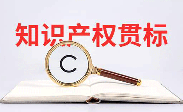 1663750021619589.png image.png