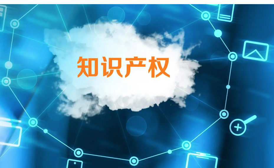 1663750840176731.png image.png