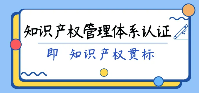 1663751094126621.png image.png