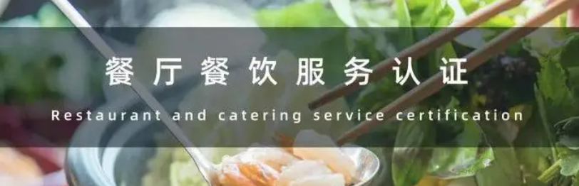 1663751623470449.png image.png