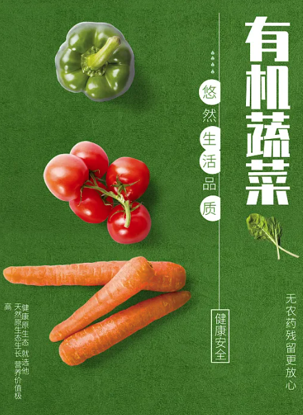 1663816188184557.png image.png