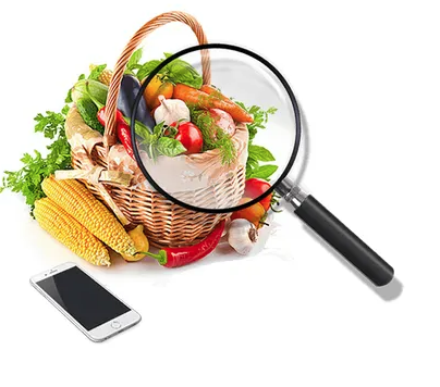 1663829259139635.png image.png