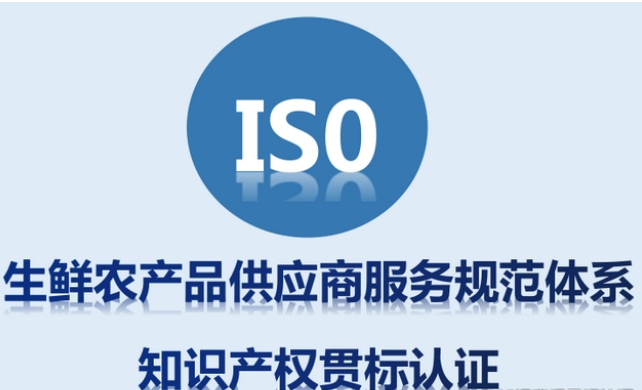 1663830206103833.png image.png