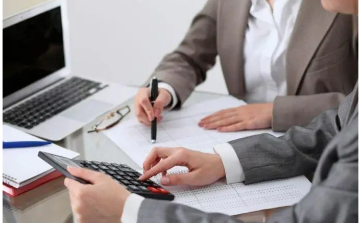 1663837675161662.png image.png