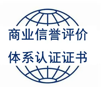 1663901223172664.png image.png