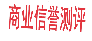 1663901625266532.png image.png