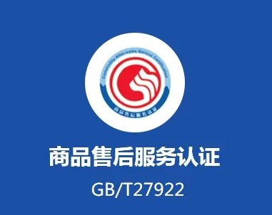 1663902091122555.png image.png