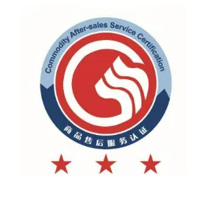 1663902373125876.png image.png