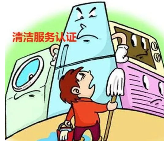 1663904400526829.png image.png