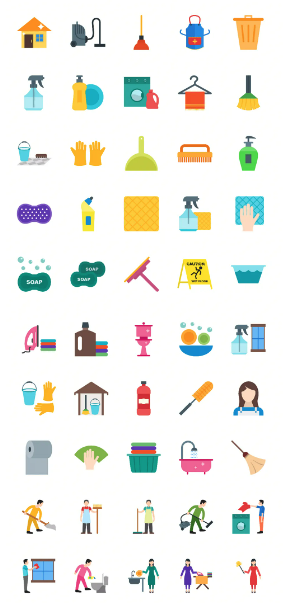 1663904893156697.png image.png