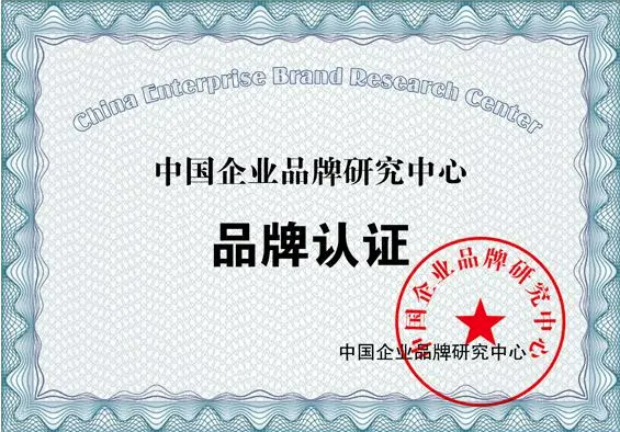 1663913442201282.png image.png