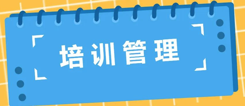 1663915081119471.png image.png