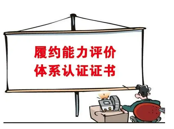 1663917263114550.png image.png