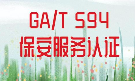 1663918677794995.png image.png