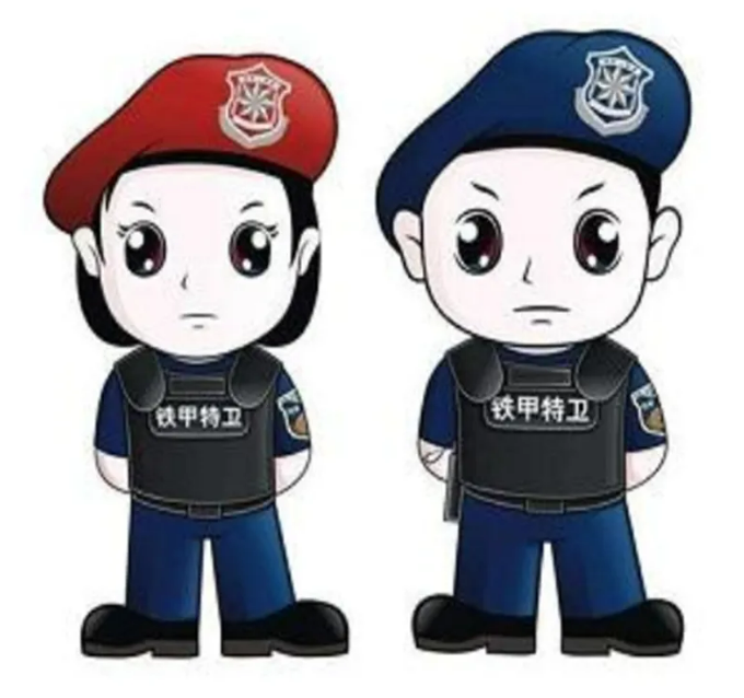 1663919876140182.png image.png