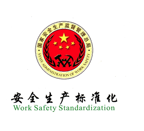 1663921072107725.png image.png