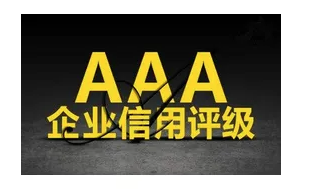 1664172729182652.png image.png