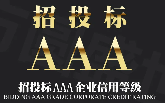 1664174266399732.png image.png