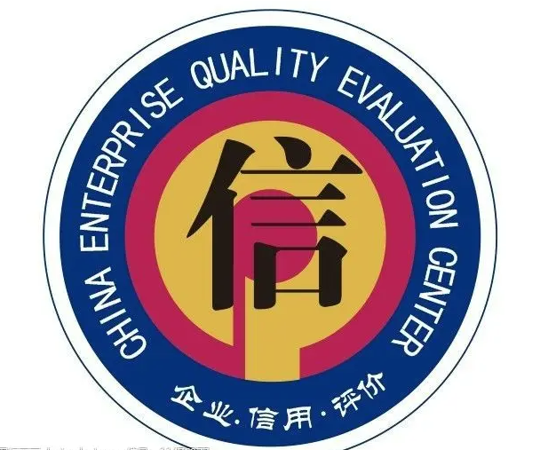 1664182708184946.png image.png