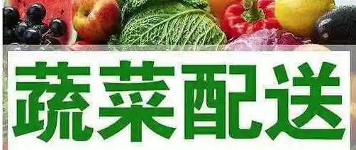 1664262691210665.png image.png