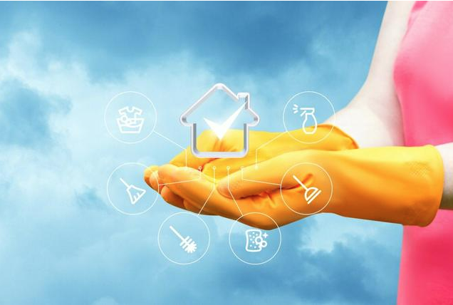 1664265875184090.png image.png