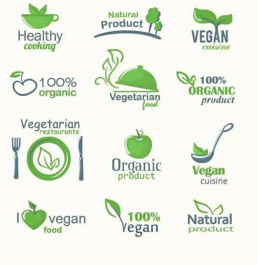 1664268985354364.png image.png