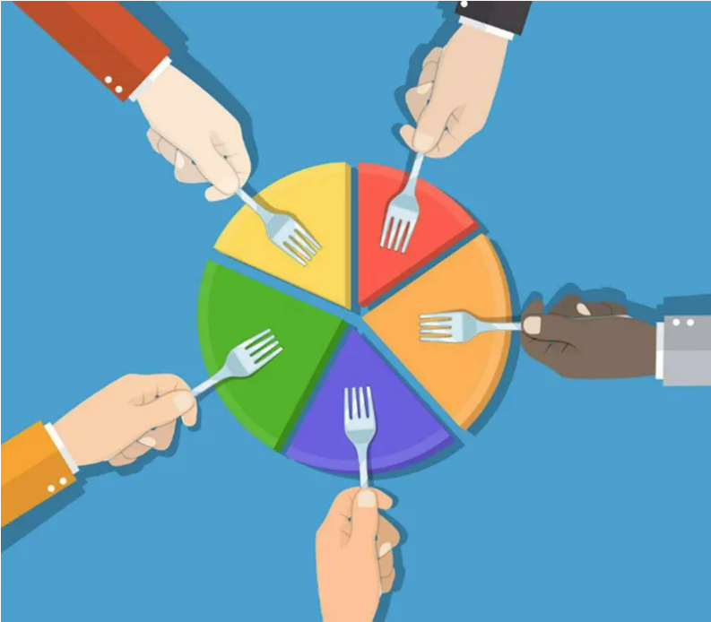 1664269128516843.png image.png