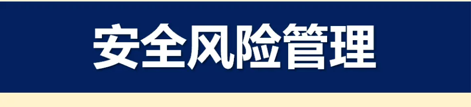 1664335293190289.png image.png