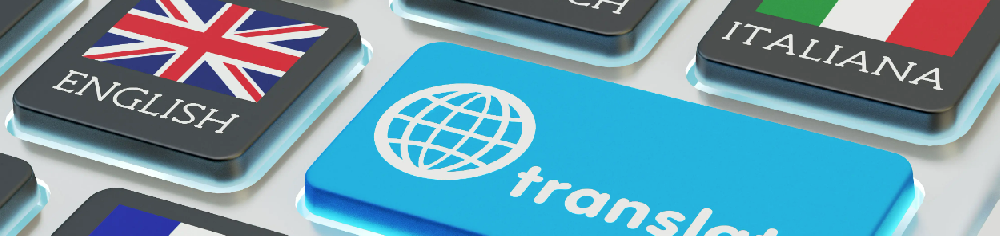 1664346228160577.png image.png