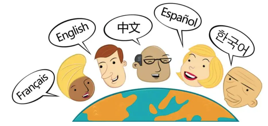 1664346716127363.png image.png