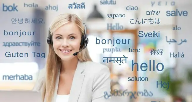 1664347231387533.png image.png