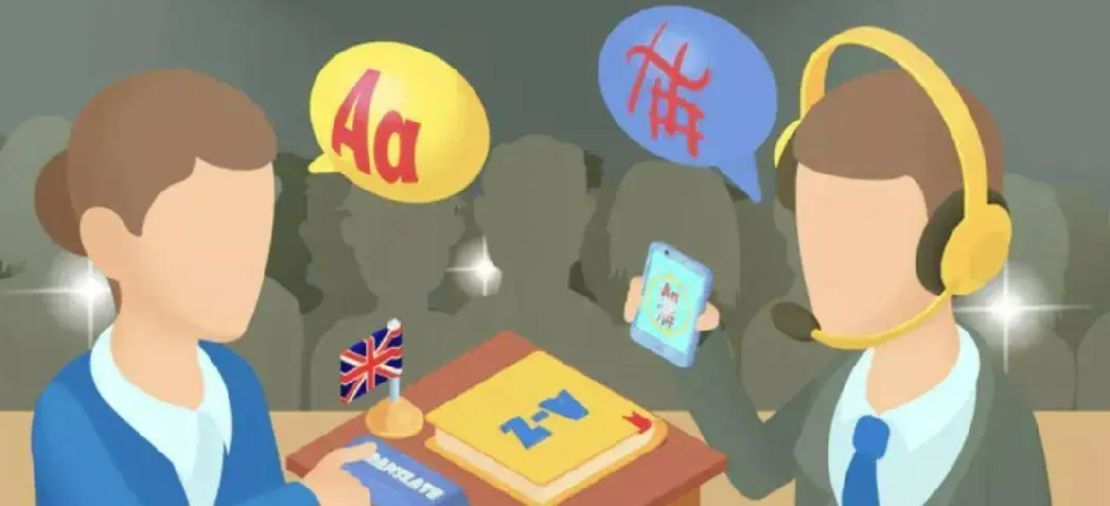 1664348500998146.png image.png