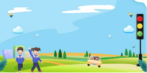 1664350790207895.png image.png