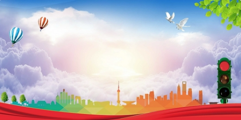 1664352542167012.png image.png