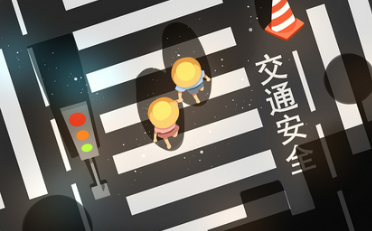 1664353530223763.png image.png