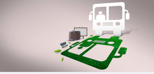 1664355159196605.png image.png