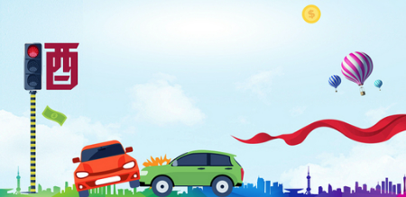 1664355521669168.png image.png