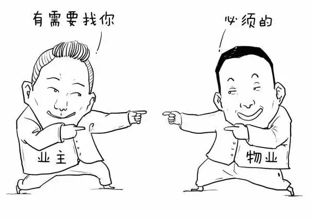 1664433620203315.png image.png