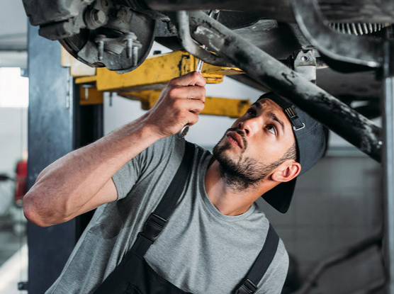 1664435060236507.png image.png